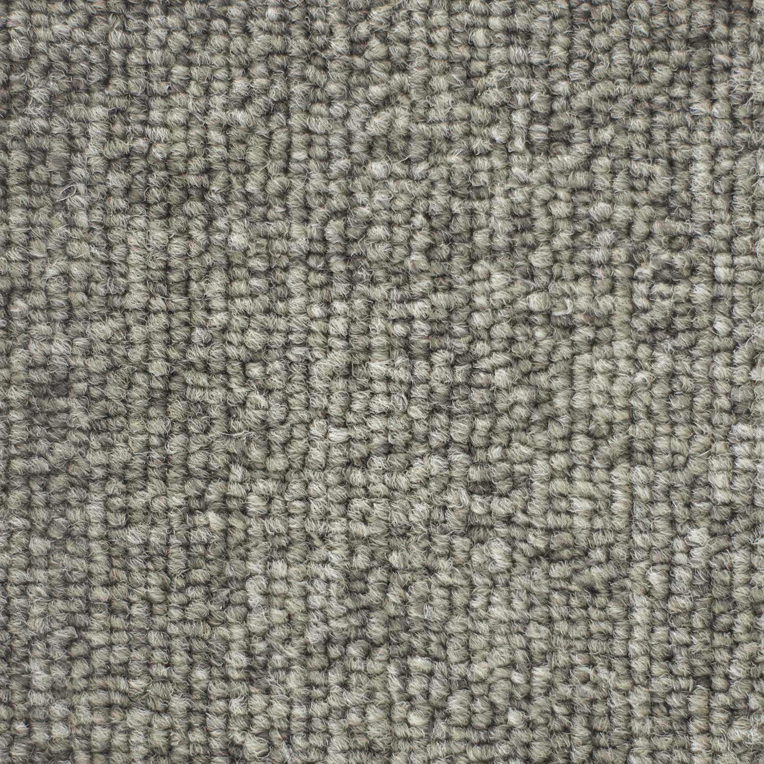 Ковролин "Зартекс" Daily 67 перепелиный (4м) — купить в Ульяновске