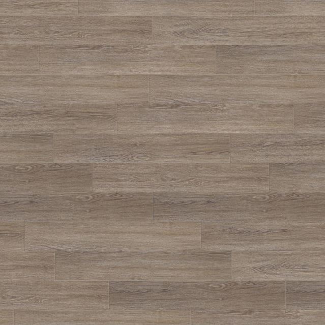 Виниловая плитка "Tarkett" Lounge Charango (914,4*101,6*3,0 мм) — купить в Ульяновске