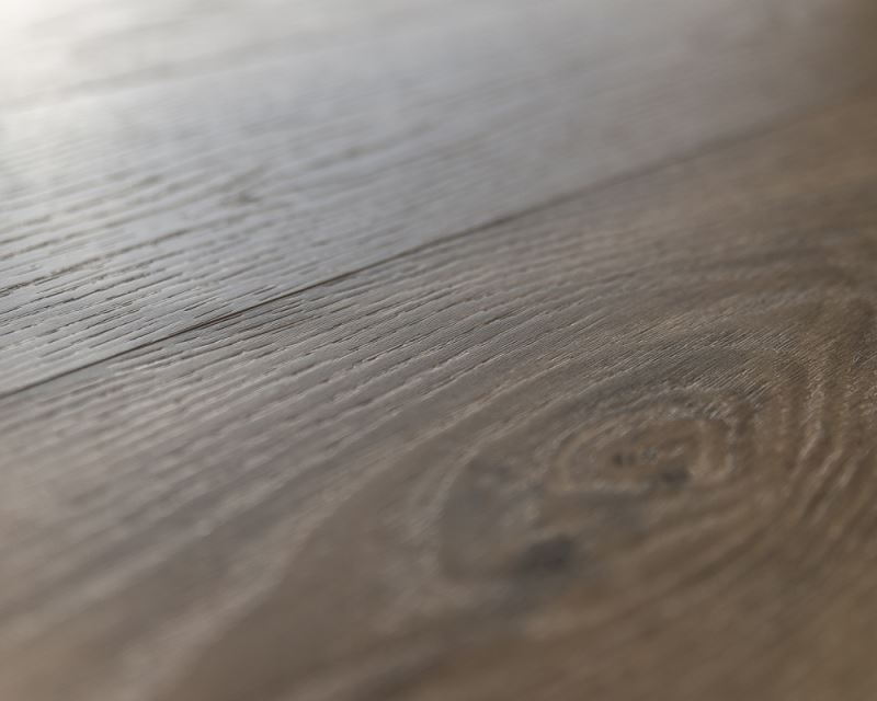 Замковая ПВХ плитка "Art Tile" Ясень Аскольд (1200*183*6 мм) — купить в Ульяновске