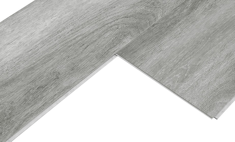 Ламинат SPC AquaMax Дуб Канкун (1220*151*4,5 мм) — купить в Ульяновске