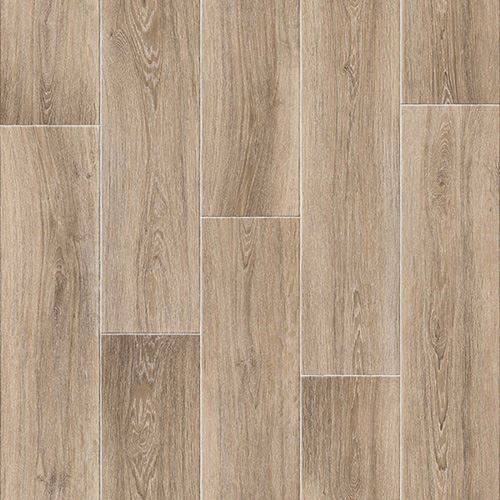 Линолеум коммерческий "Комитекс" Эльбрус Блюз (4м) — купить в Ульяновске