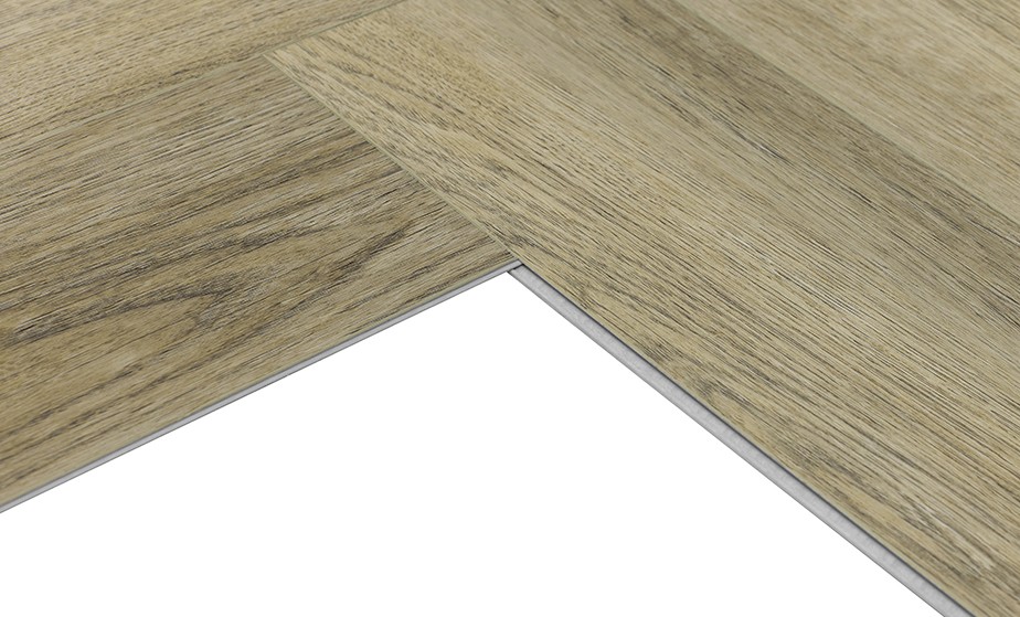 Ламинат SPC AquaMax Дуб Монсоро (640*128*4 мм) — купить в Ульяновске