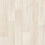 Линолеум полукоммерческий "Tarkett" Idylle Nova Jane 1 (3,5м) — купить в Ульяновске