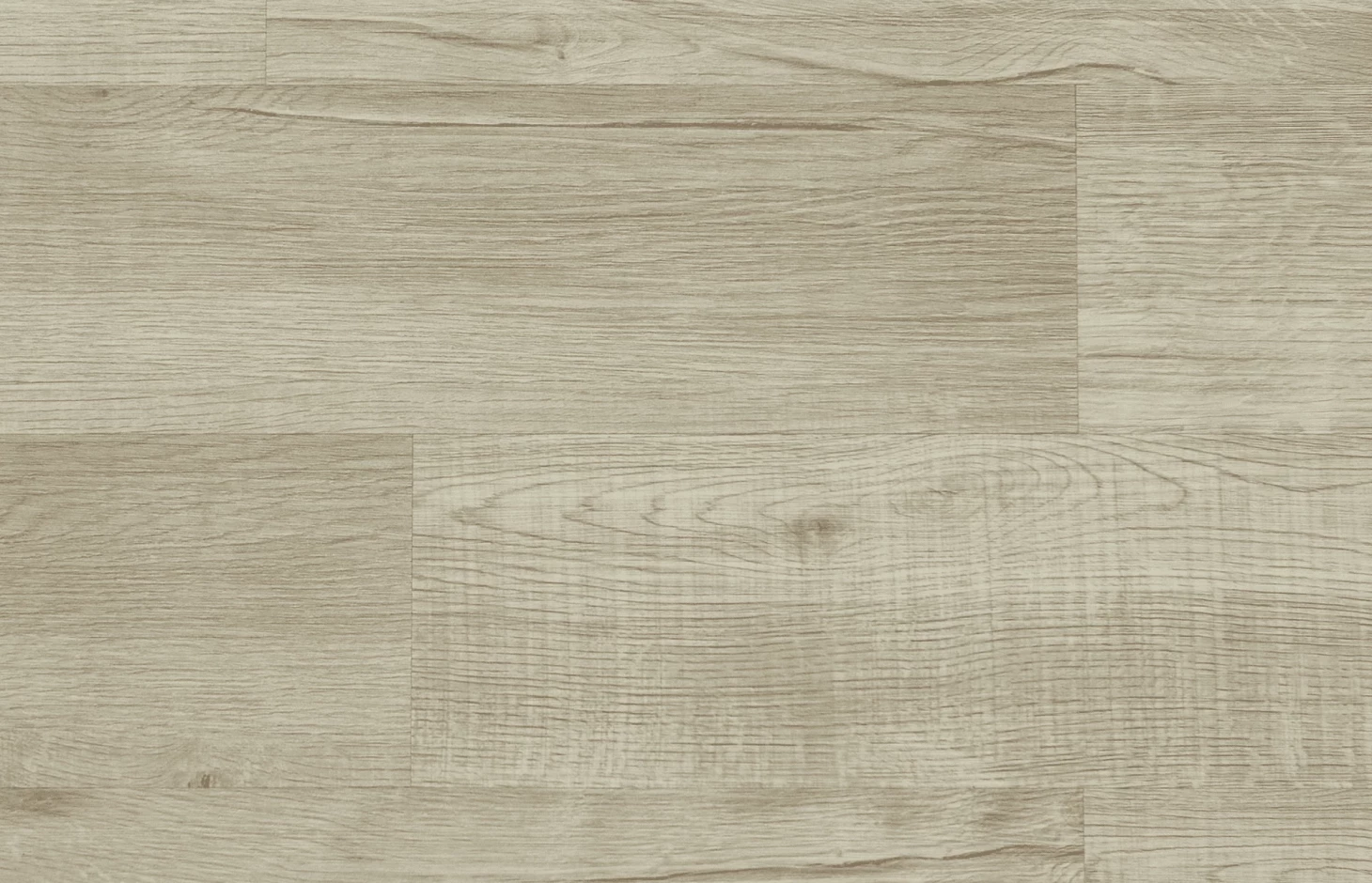 SPC плитка для пола Дуб Капучино (915*152*4,4 мм) — купить в Ульяновске