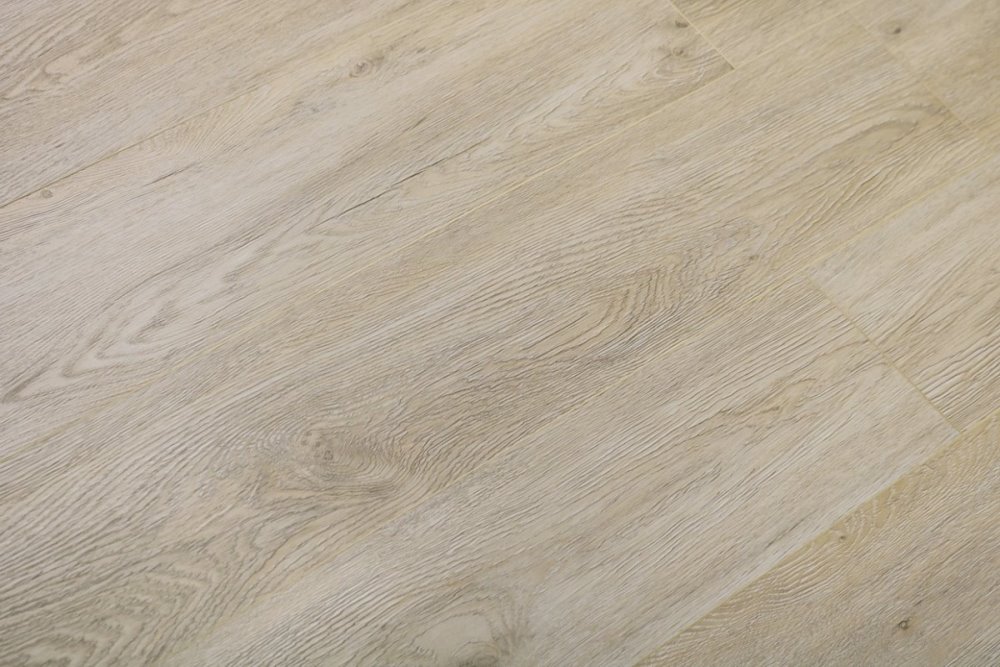 SPC ламинат "Profield" Дуб Леванто (1220*184*4 мм) — купить в Ульяновске