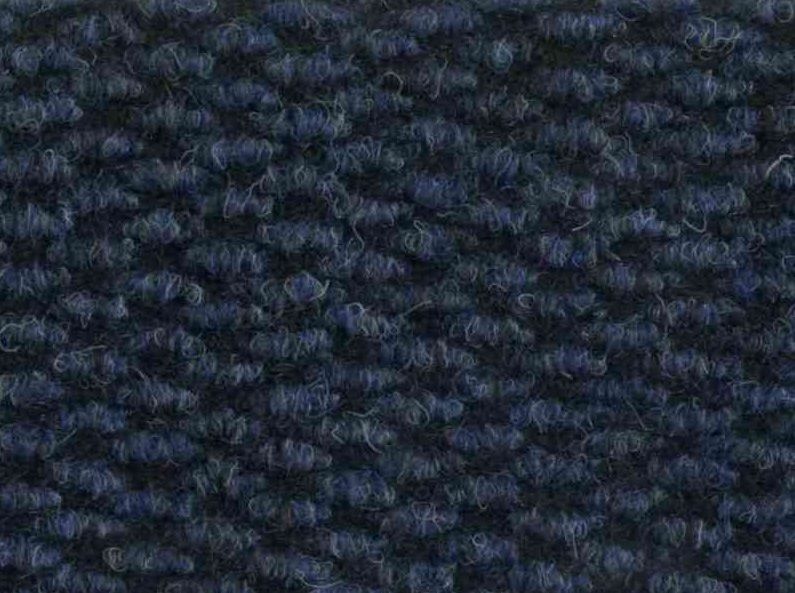 Ковролин "Ideal" Brussele 5072 (4м) — купить в Ульяновске