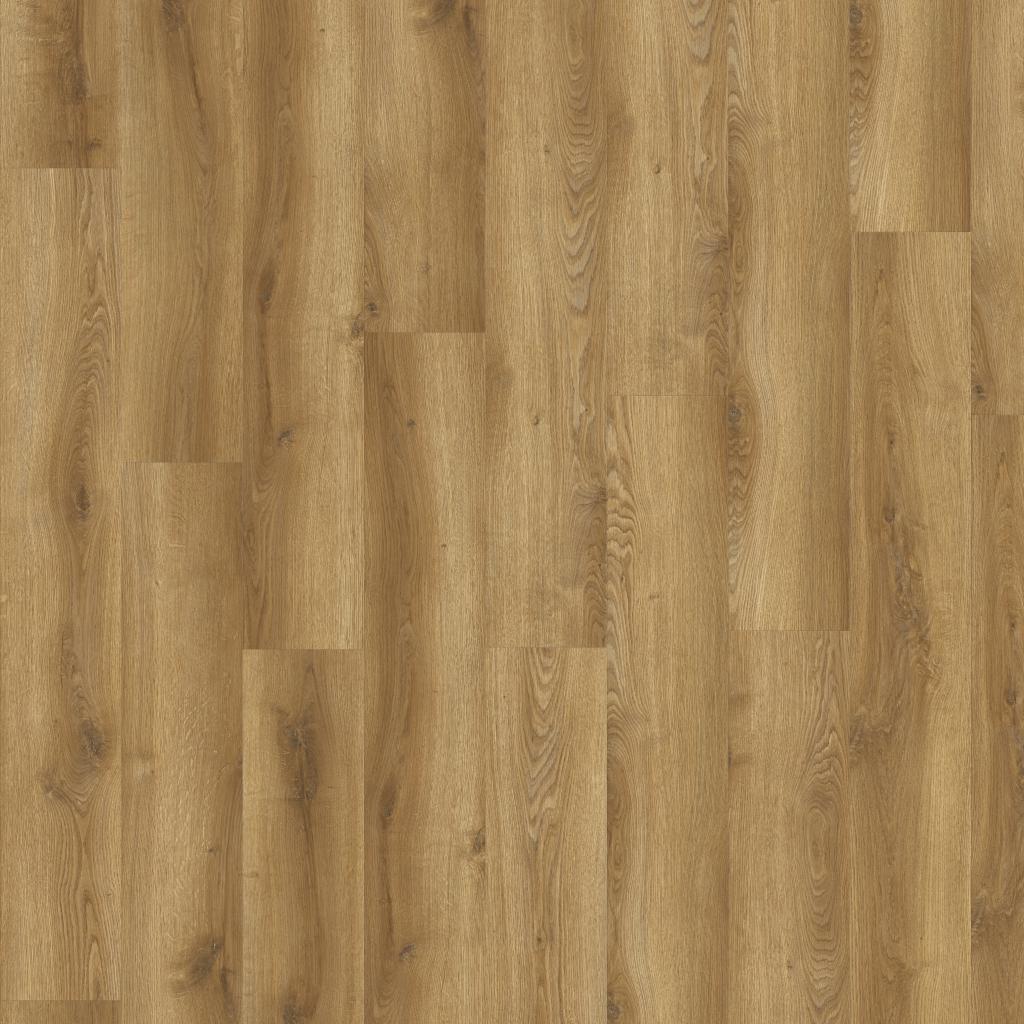 SPC ламинат "Adelar" Solida Acoustic 03866 Traditional Oak (1219*178*5 мм) — купить в Ульяновске