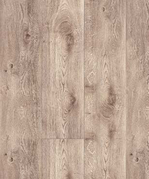 Линолеум полукоммерческий "iDeal" Stars Kansas 697D (5м) — купить в Ульяновске