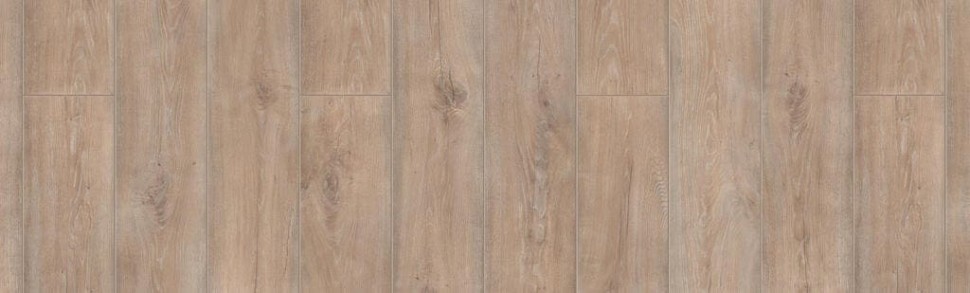 Ламинат "Tarkett" Poem Goethe (1292*194*10 мм) — купить в Ульяновске