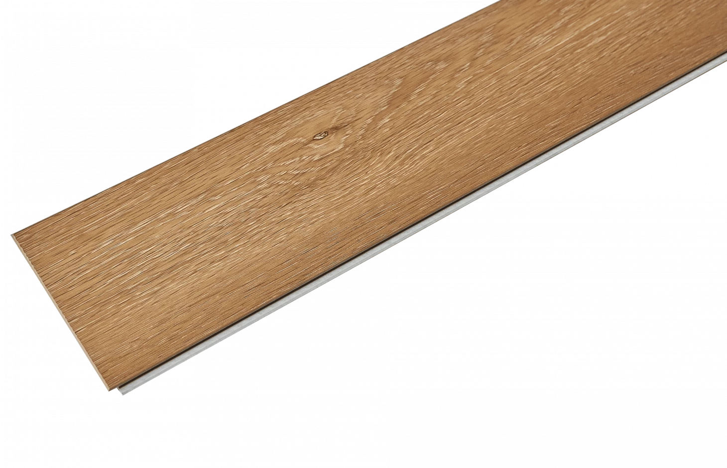 SPC плитка для пола Дуб Мадейра (610*122*5,5 мм) — купить в Ульяновске