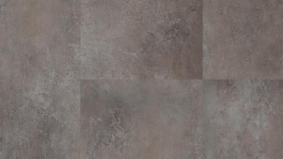 Виниловая плитка "Tarkett" Blues Brighton (457,2*457,2*3 мм) — купить в Ульяновске