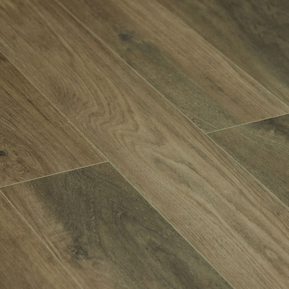 Плитка ПВХ "Betta" Suite Дуб Квинс (1220*151*4 мм) — купить в Ульяновске