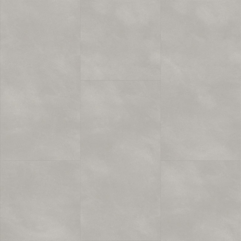 Виниловая плитка "Moduleo" Mattina XL (986*493*2,5 мм) 46930 XL — купить в Ульяновске