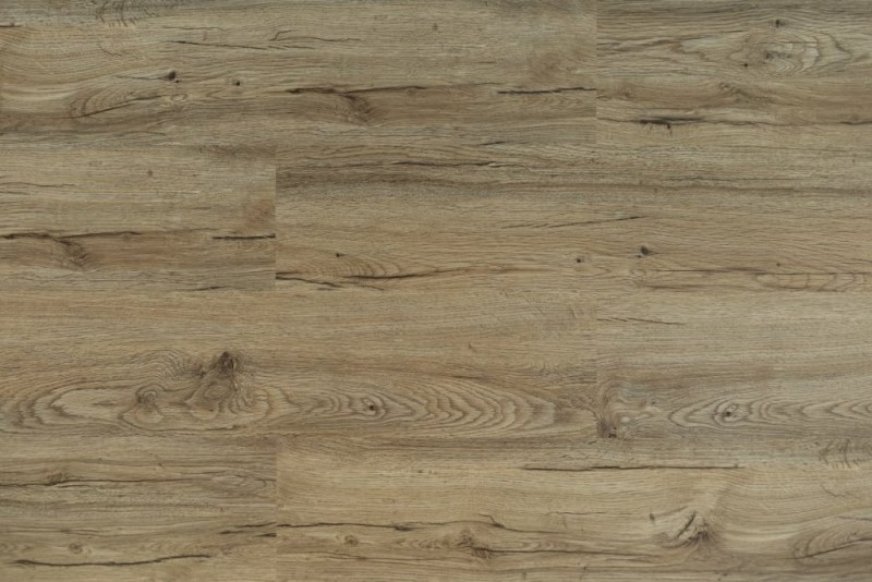 Кварцвиниловая плитка "Art Tile" Ясень Кальвадос (900*150*3,5 мм) — купить в Ульяновске