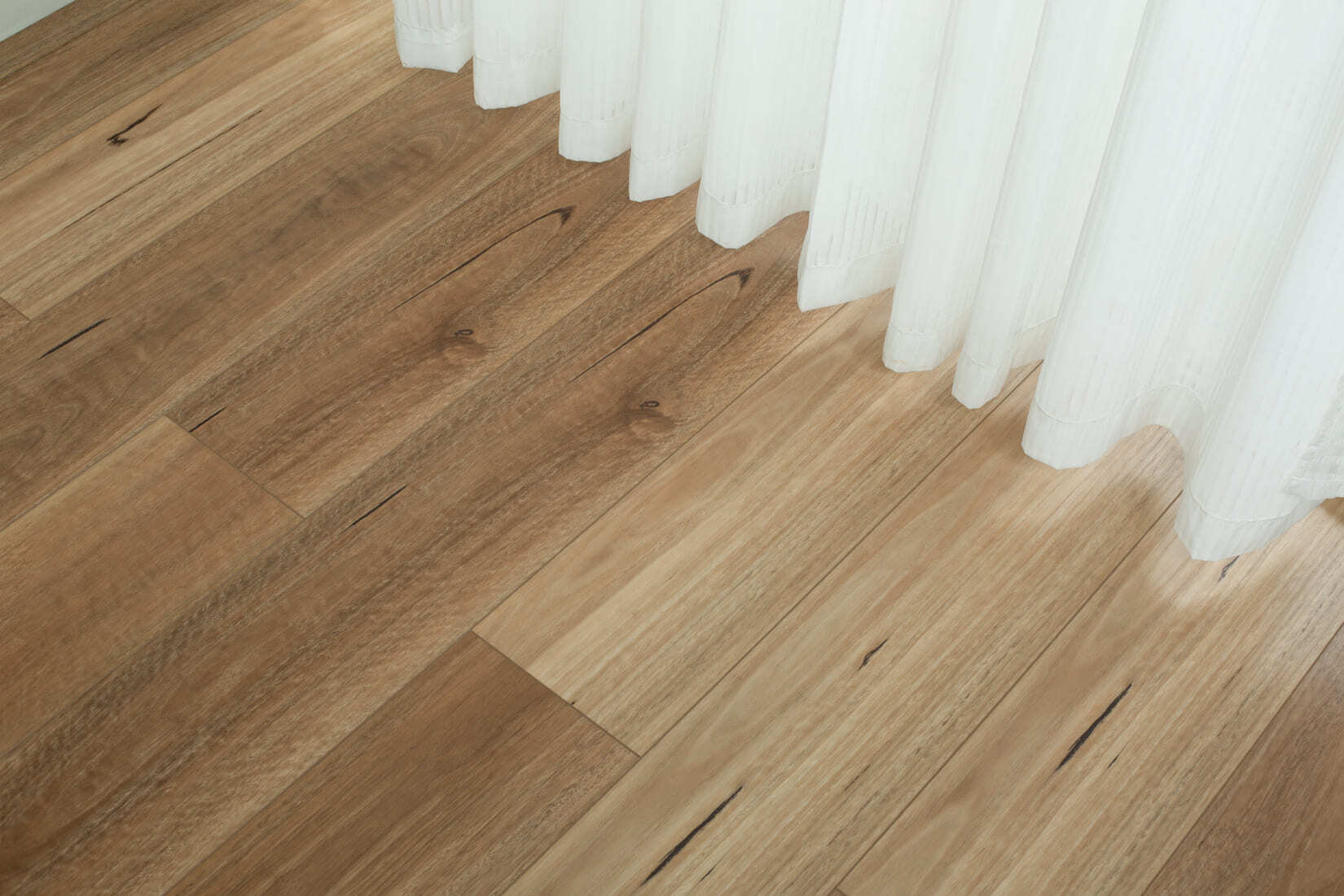 Плитка SPC "OneFloor" 9028 (1220*184*4 мм) — купить в Ульяновске