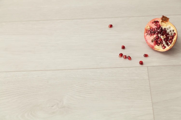 Плитка ПВХ "Bonkeel" Line 101 (1220*183*4 мм) — купить в Ульяновске