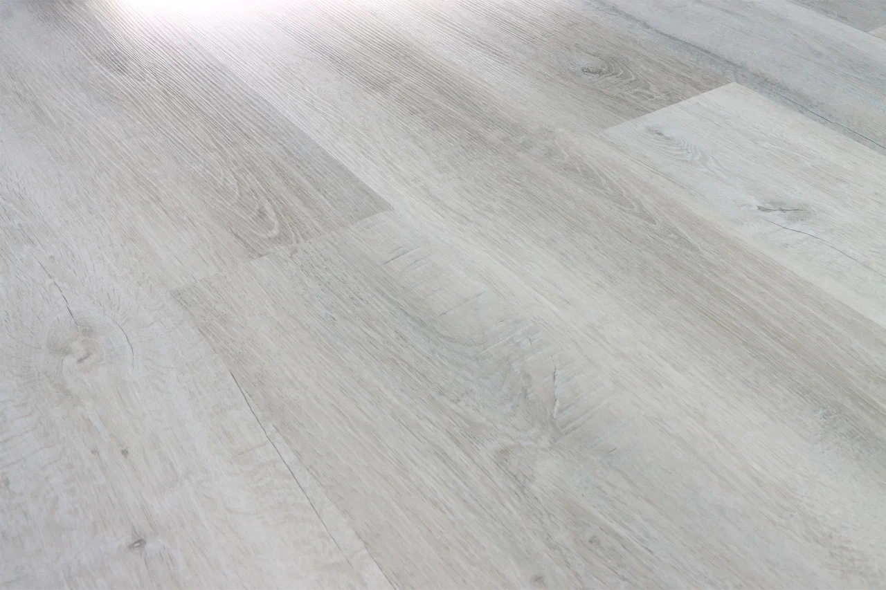 Плитка ПВХ "Bonkeel" Base New 241 (1220*150*3,5 мм) — купить в Ульяновске