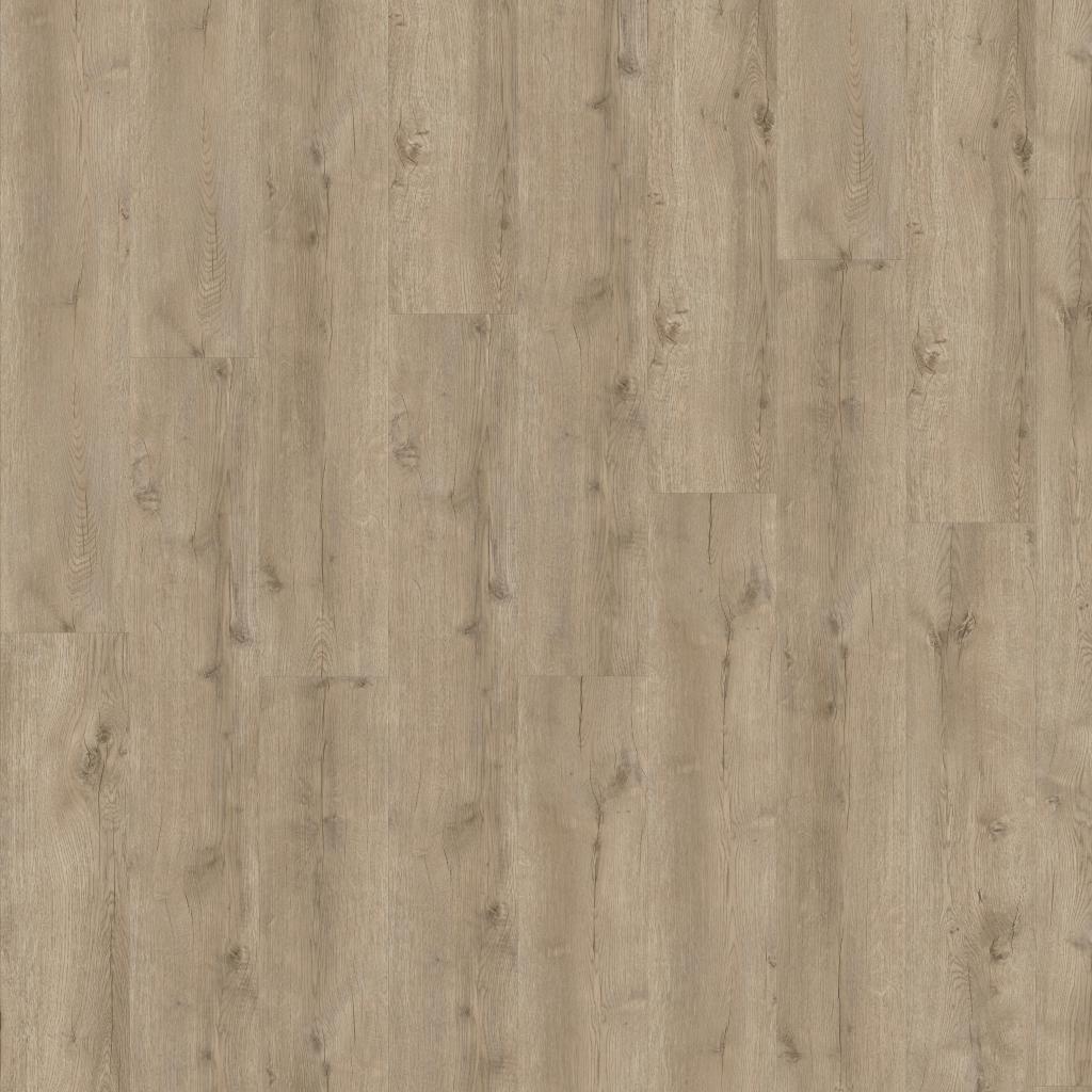 SPC ламинат "Adelar" Eterna Acoustic 05829 Major Oak (1220*181*6 мм) — купить в Ульяновске