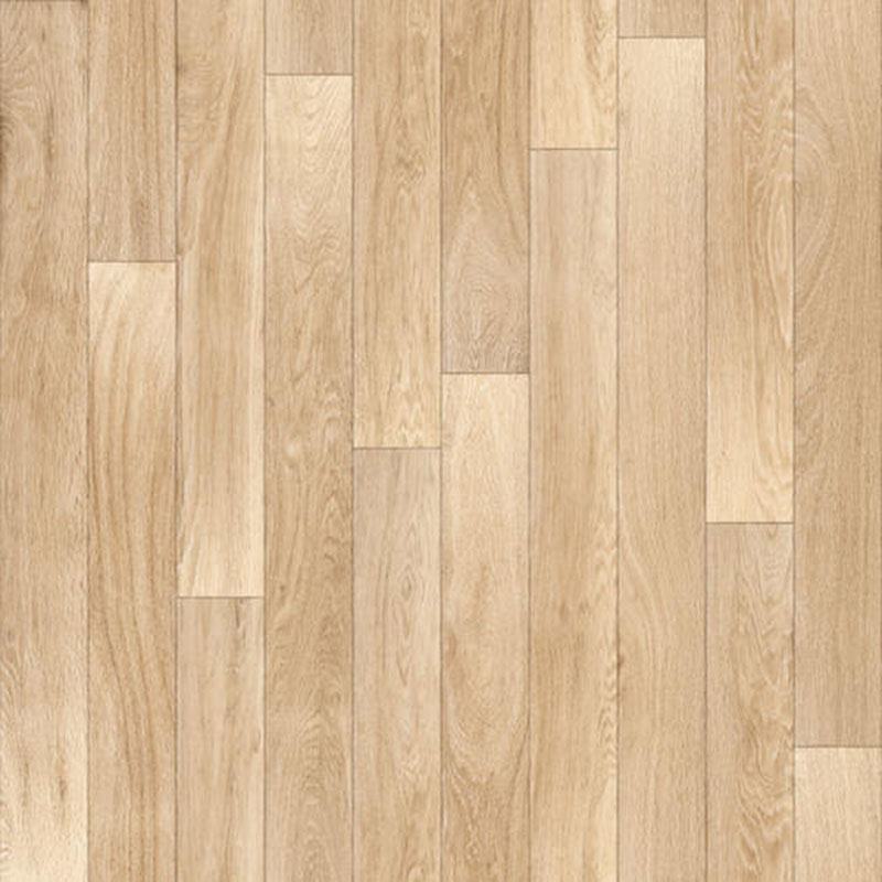 Линолеум бытовой "Комитекс" Версаль Одиссей 461 (4м) — купить в Ульяновске