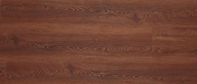 Кварцвиниловая плитка "Aquafloor" AF6051 Glue (1219,2*177,8*2 мм) — купить в Ульяновске