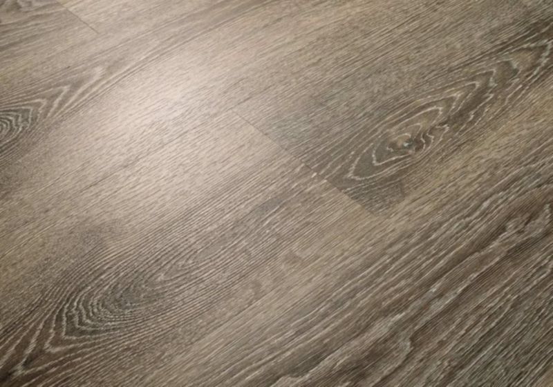 Виниловые полы "Aquafloor" Quartz SPC AF3513QV (1220*180*3,5 мм) — купить в Ульяновске