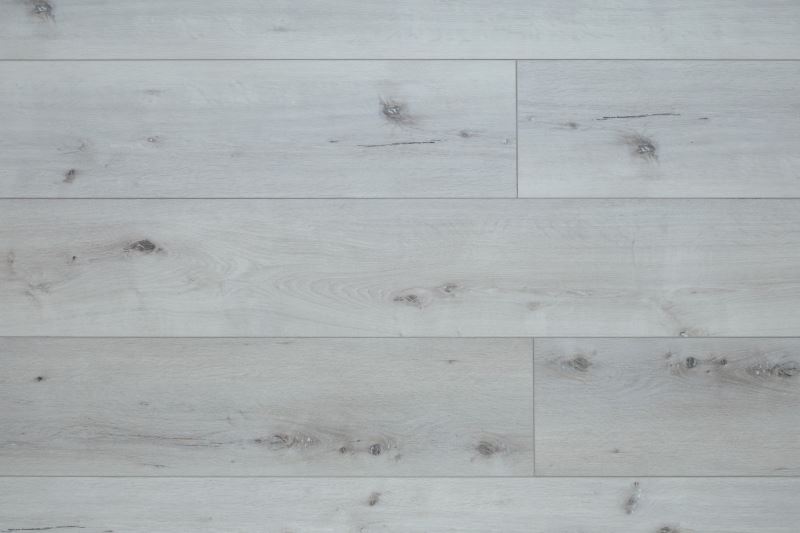 Замковая ПВХ плитка "Aquafloor" AF8006XL (1524*228*8 мм) — купить в Ульяновске