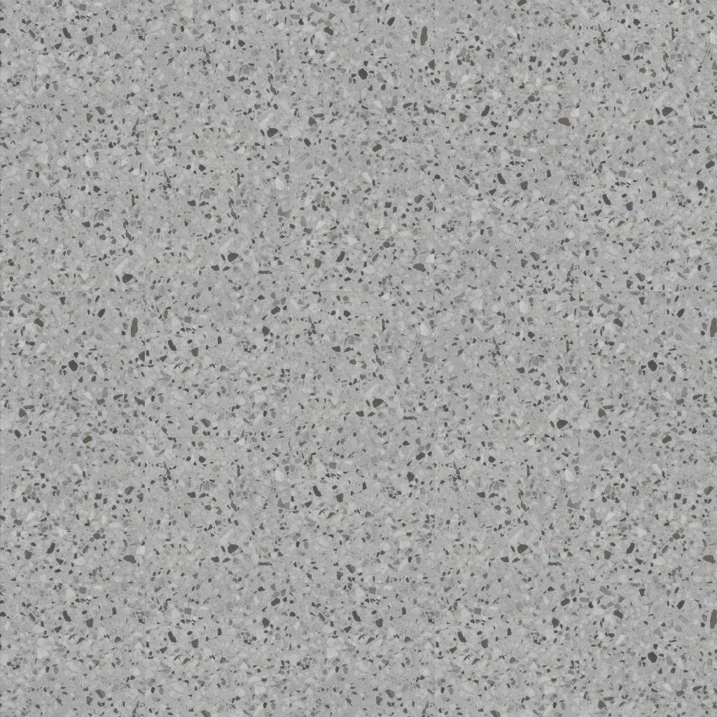 SPC ламинат "Adelar" Eterna Acoustic 15928 Ravello (610*305*6 мм) — купить в Ульяновске