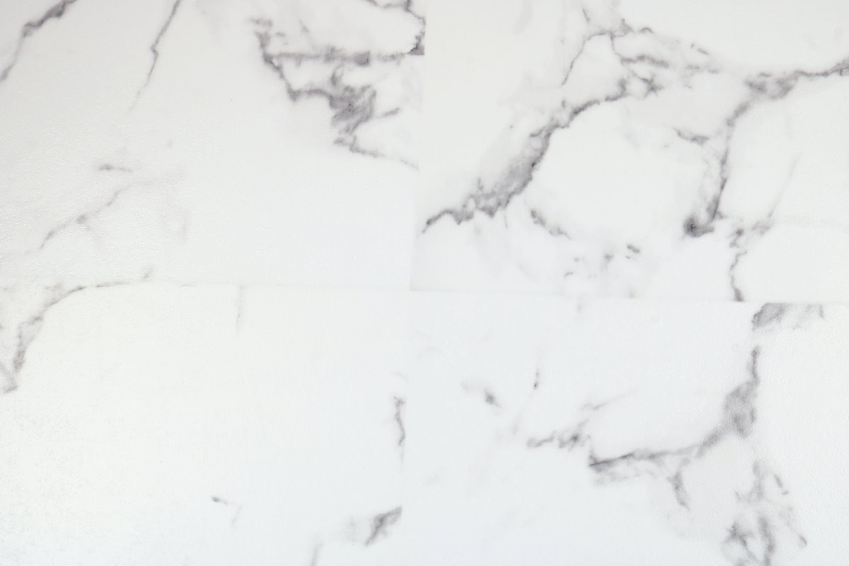 LVT плитка "Profield" Виана марбл (457,2*457,2*2,5 мм) — купить в Ульяновске