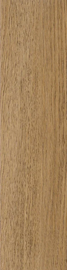 Кварцвиниловая плитка "Invictus" New England Oak Toffee (1219*178*2,5мм) — купить в Ульяновске