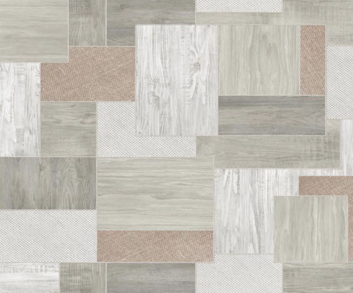 Линолеум "Tarkett" Gladiator Aventura 1 (4 м) — купить в Ульяновске