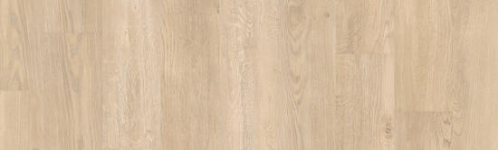 Плитка ПВХ "Tarkett" New Age Martin DJ (914,4*152,4*2,1 мм) — купить в Ульяновске