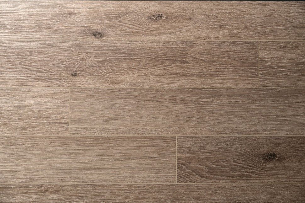 Виниловый ламинат "Bonkeel" Style Дуб Матира (1200*125*4 мм) — купить в Ульяновске