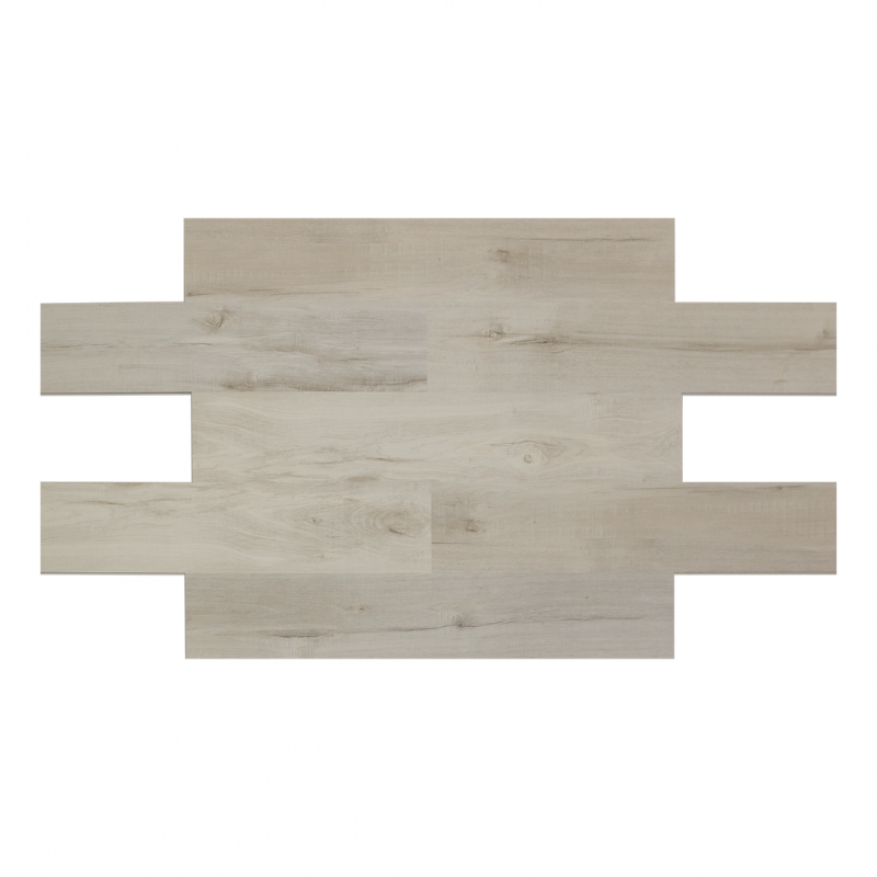 Замковая ПВХ плитка Дуб Ярпен 102 (1200*182*4 мм) — купить в Ульяновске