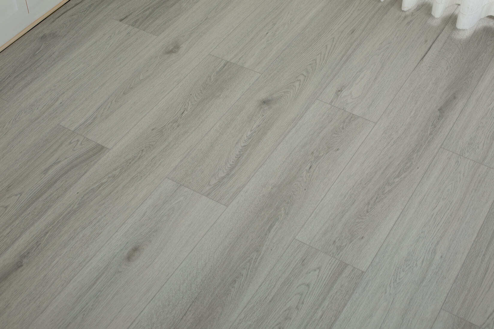 Плитка SPC "OneFloor" 9037 (1220*184*4 мм) — купить в Ульяновске