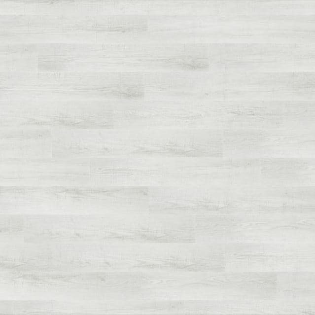 Плитка ПВХ "Tarkett" New Age Serenity (914,4*101,6*2,1 мм) — купить в Ульяновске