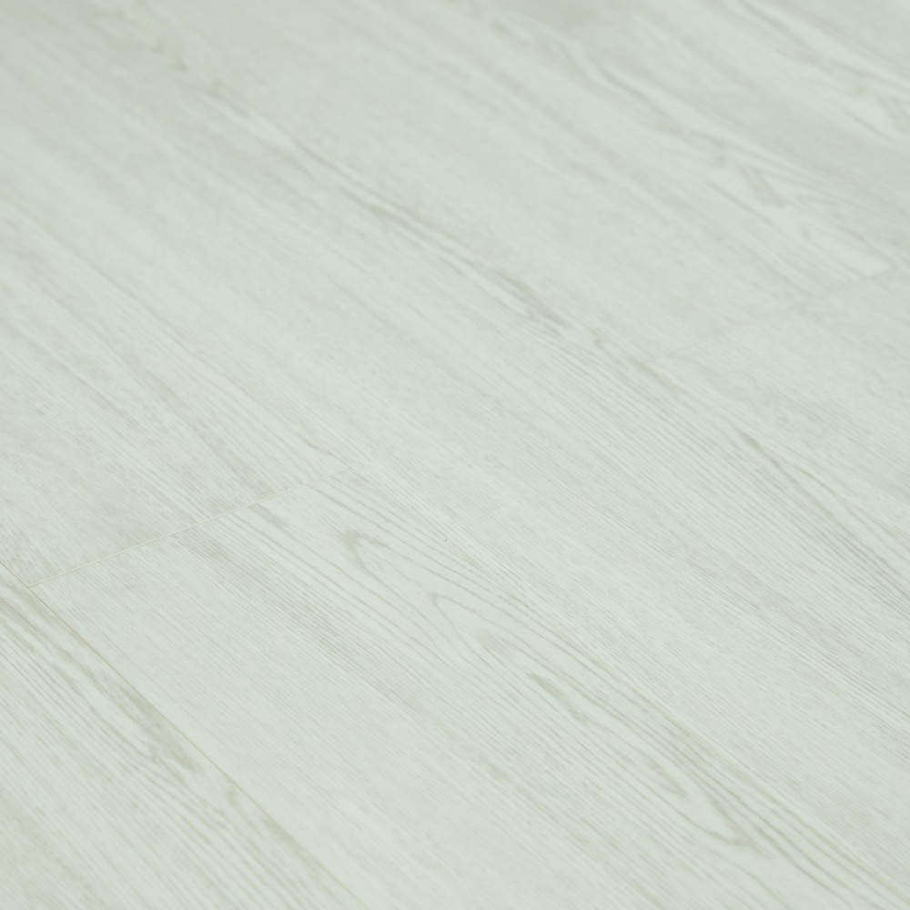 Плитка ПВХ "Betta" Suite Дуб Кейптаун (1220*151*4 мм) — купить в Ульяновске