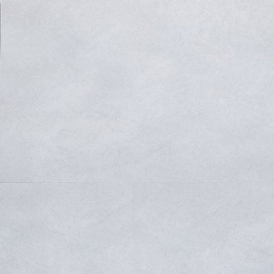 Клеевая ПВХ плитка "Berry Alloc" Spirit Home 30 Gluedown CONCRETE LIGHT GREY (184*1219*2 мм) — купить в Ульяновске