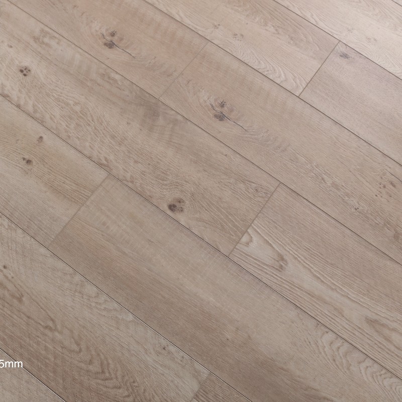 Виниловые полы "Betta" Villa Дуб Новара V105 (1220*184*4,5 мм) — купить в Ульяновске