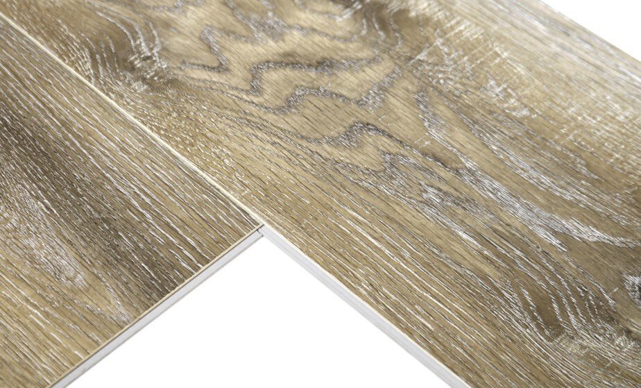 Ламинат SPC AquaMax Дуб Суэно (1524*228*4,5 мм) — купить в Ульяновске