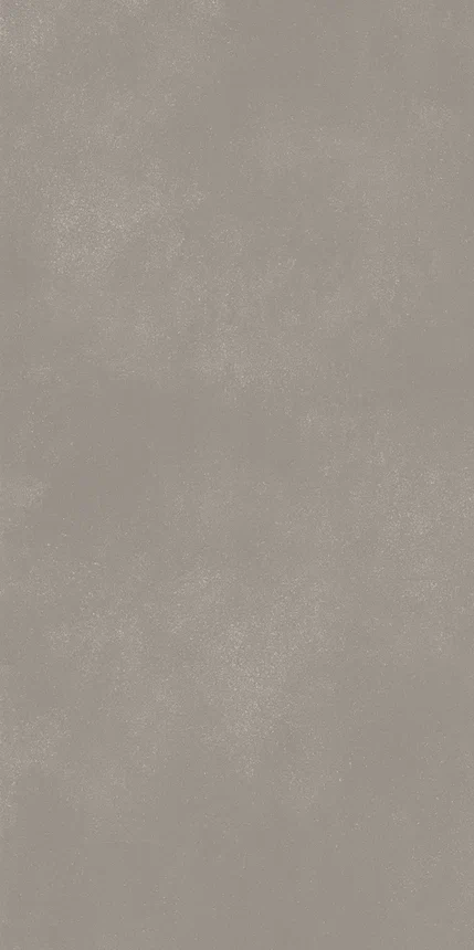 Кварцвиниловая плитка "Invictus" Concrete Crush Smoke (610*305*2,5мм) — купить в Ульяновске