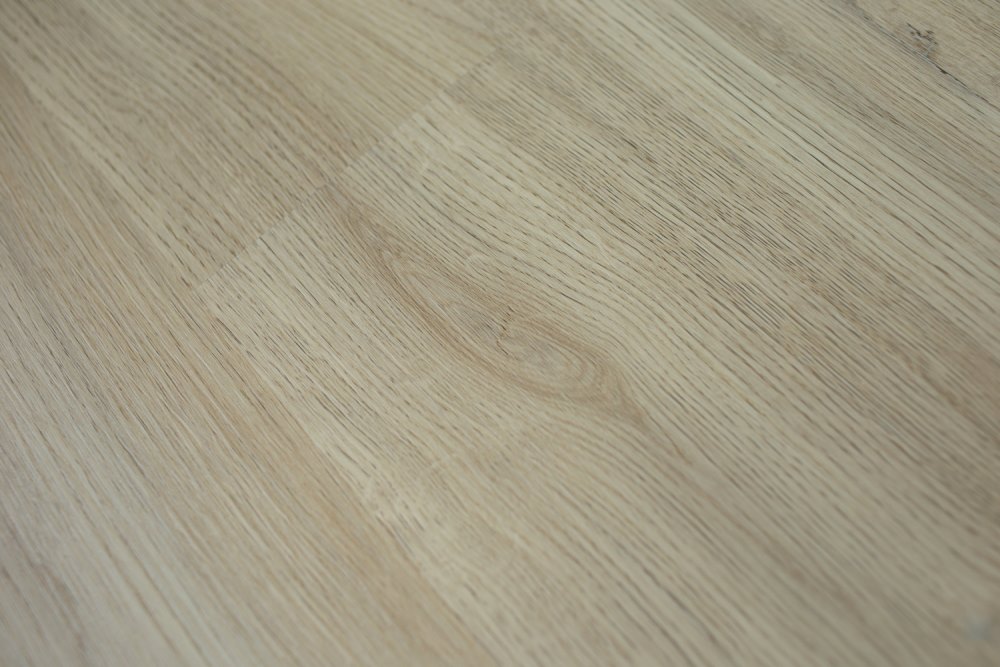 Замковая ПВХ плитка "Art Tile" Дуб Дублин (920*150*4 мм) — купить в Ульяновске