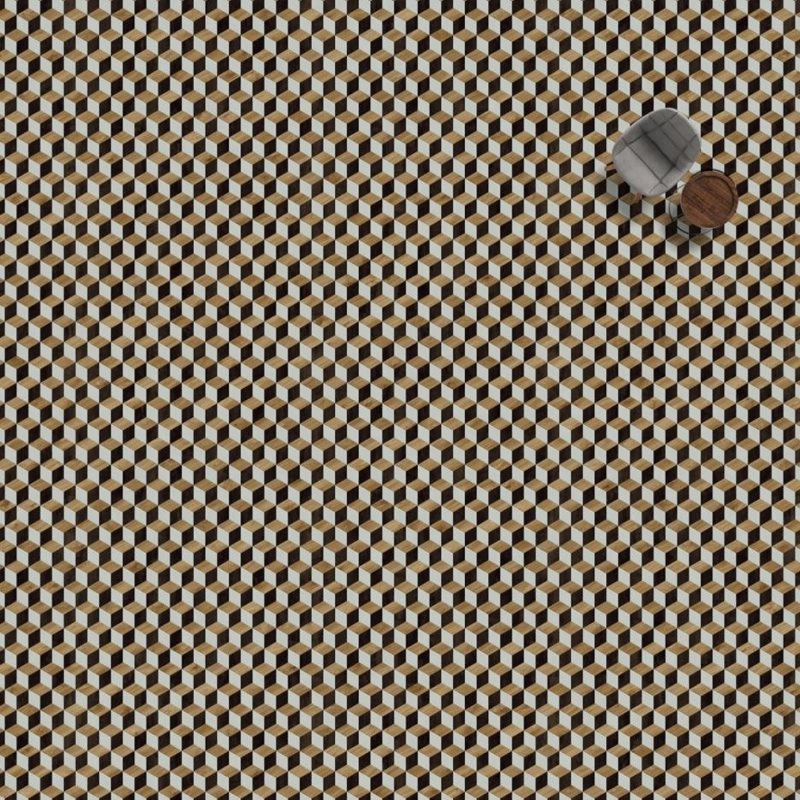 Виниловая плитка Diamond 324 (113,16*196*2,5 мм) — купить в Ульяновске