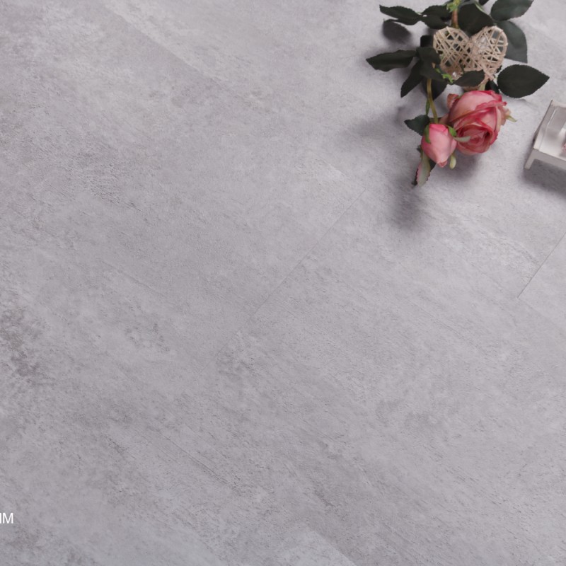 Виниловый ламинат SPC "Betta" Monte Улуру (620*310*4 мм) — купить в Ульяновске