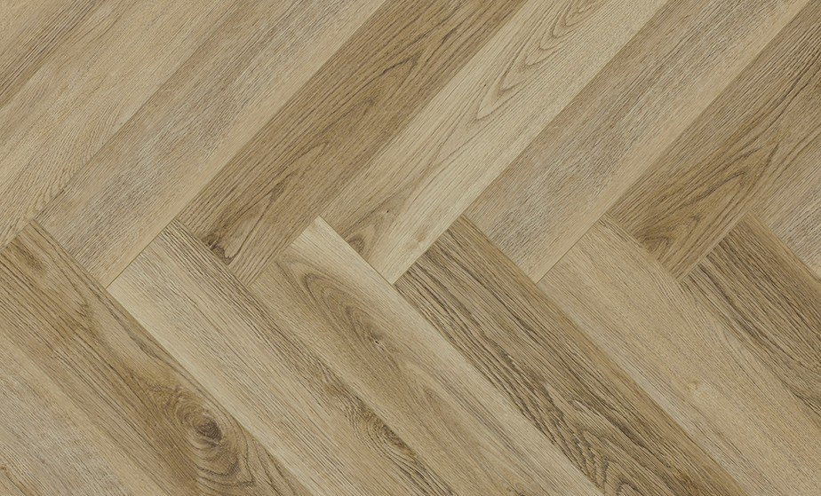 Ламинат SPC AquaMax Дуб Ланже (640*128*4 мм) — купить в Ульяновске