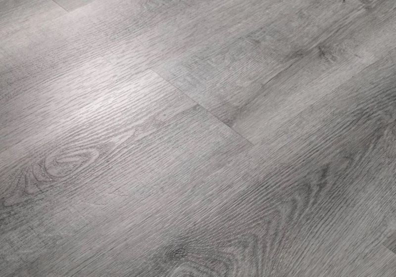 Виниловые полы "Aquafloor" Quartz SPC AF3509QV (1220*180*3,5 мм) — купить в Ульяновске