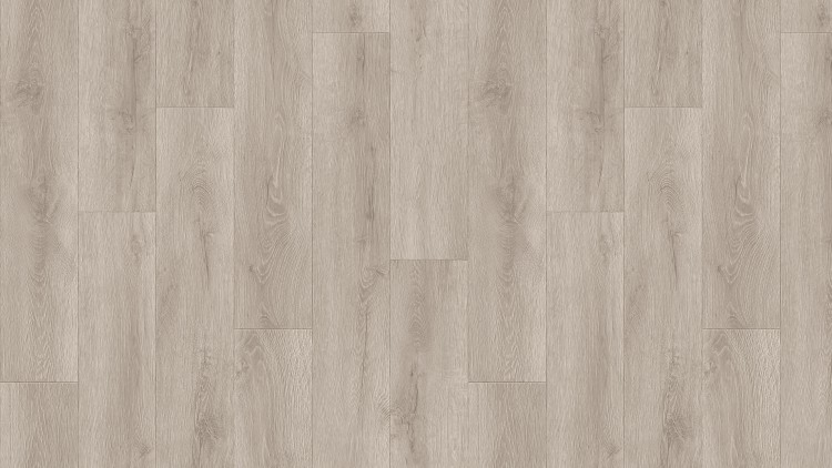 Линолеум "Tarkett" Gladiator Formosa 2 (2,5 м) — купить в Ульяновске