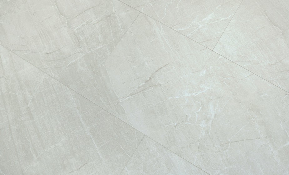 Ламинат SPC AquaMax Реджио (610*305*4 мм) — купить в Ульяновске