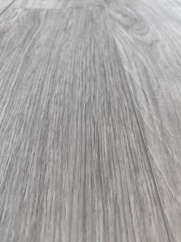 ПВХ плитка "Bonkeel" 240 (1200*150*4мм) — купить в Ульяновске