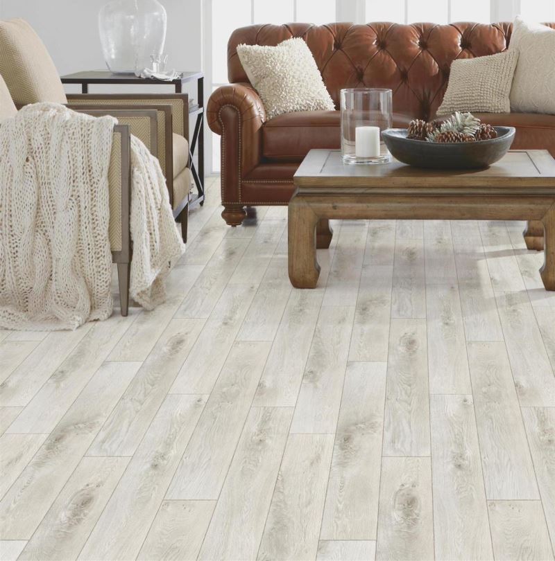 Линолеум бытовой "Комитекс" Атланта Рига 478 (1,5м) — купить в Ульяновске