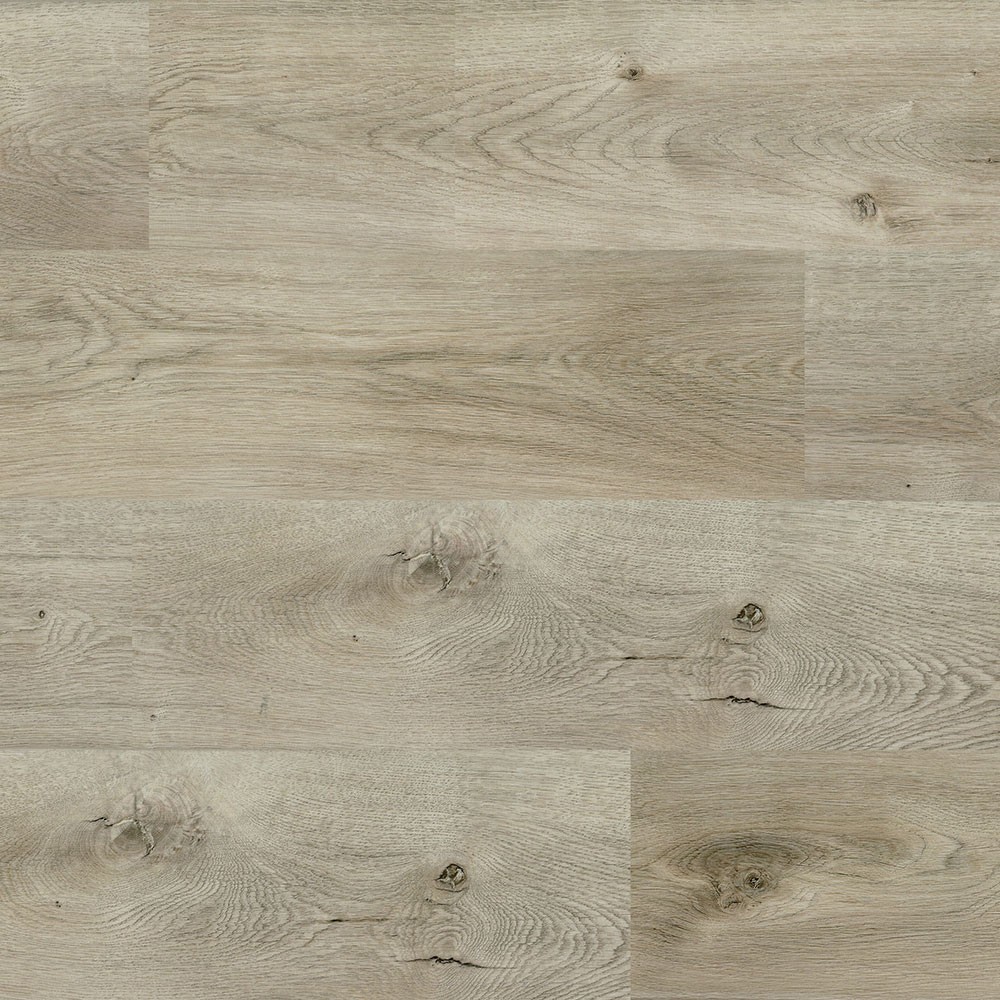 Виниловые полы "Zeta" La Casa Palermo 305L-02 (1220*180*4 мм) — купить в Ульяновске